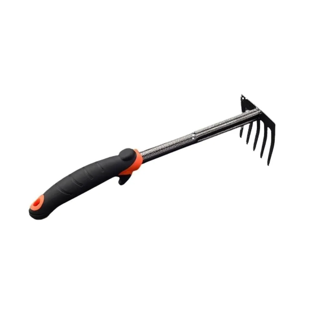Harden Garden Tools Set HSET001