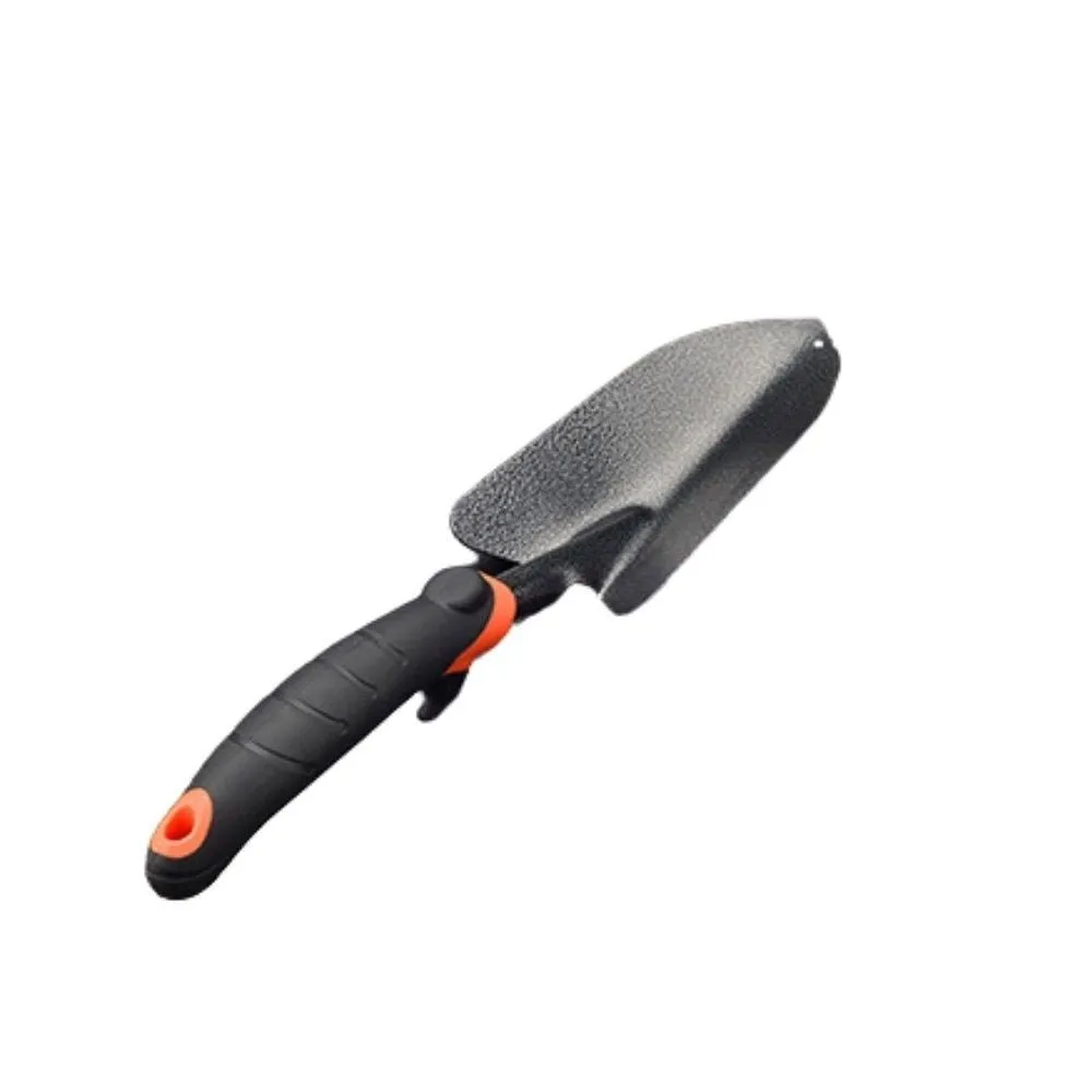 Harden Garden Tools Set HSET001