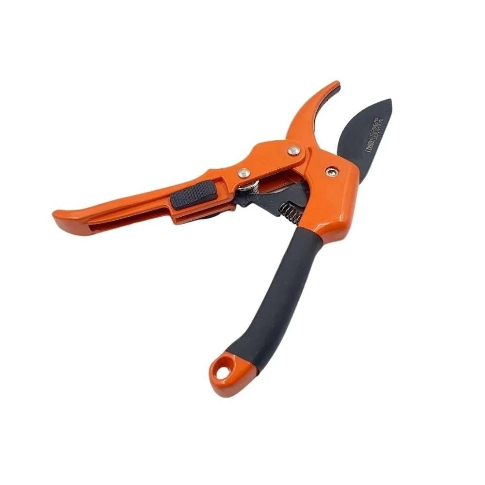 Harden Garden Tools Set HSET001