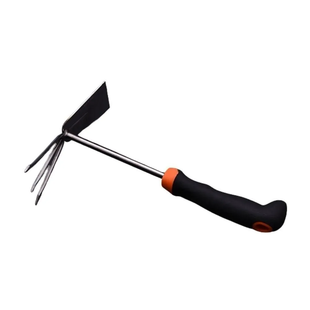 Harden Garden Tools Set HSET001