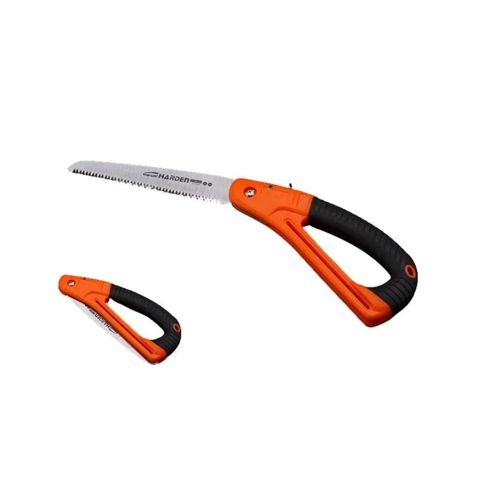 Harden Garden Tools Set HSET001