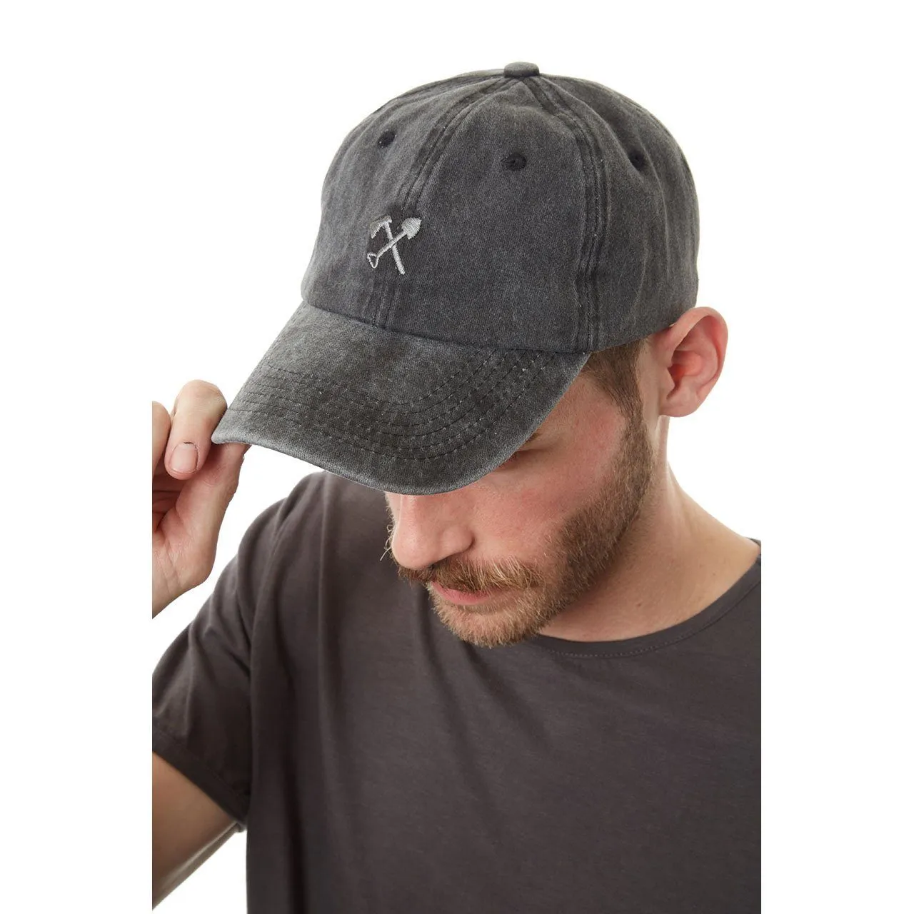Hat Dad Multi-purpose Countdown deal Cody