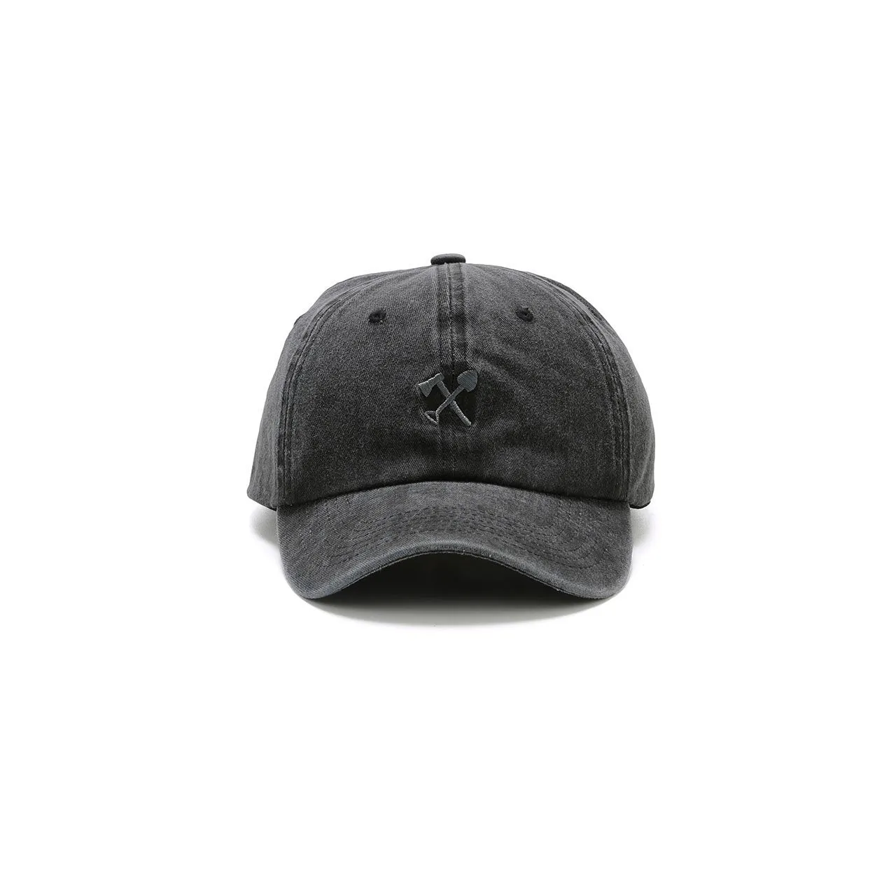 Hat Dad Multi-purpose Countdown deal Cody