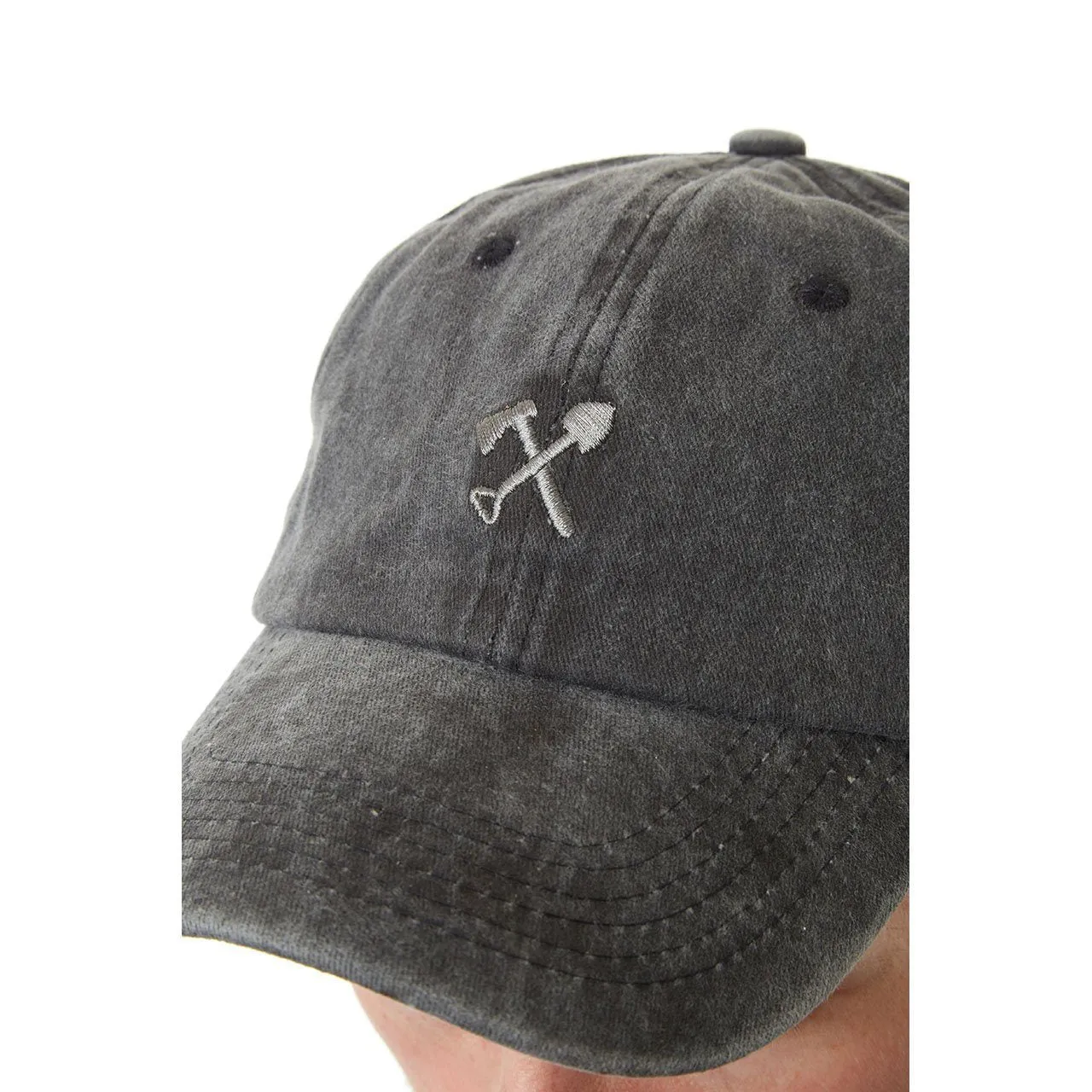 Hat Dad Multi-purpose Countdown deal Cody