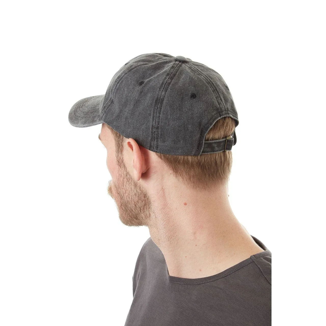 Hat Dad Multi-purpose Countdown deal Cody