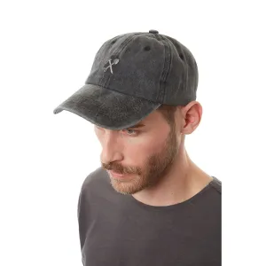 Hat Dad Multi-purpose Countdown deal Cody