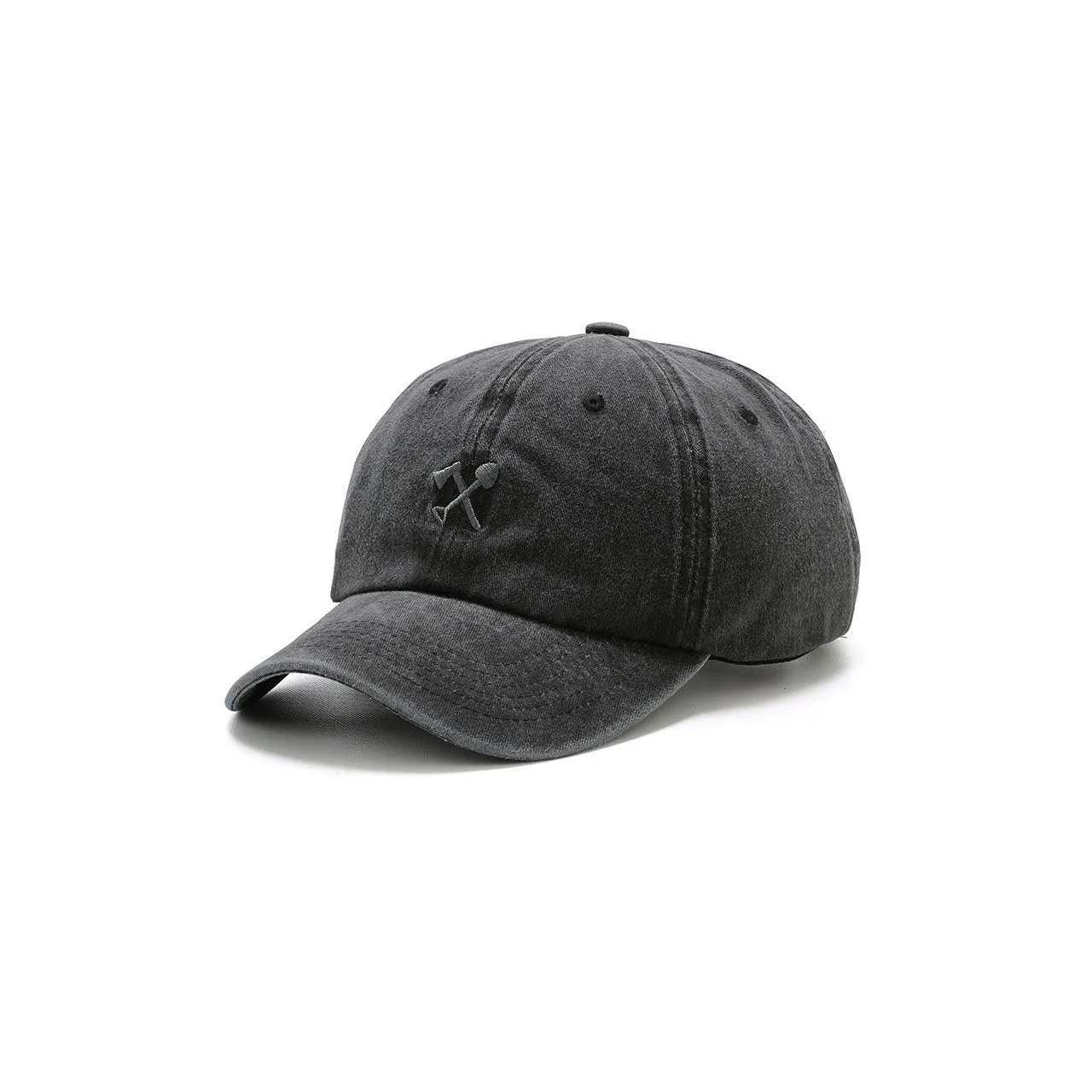 Hat Dad Multi-purpose Countdown deal Cody