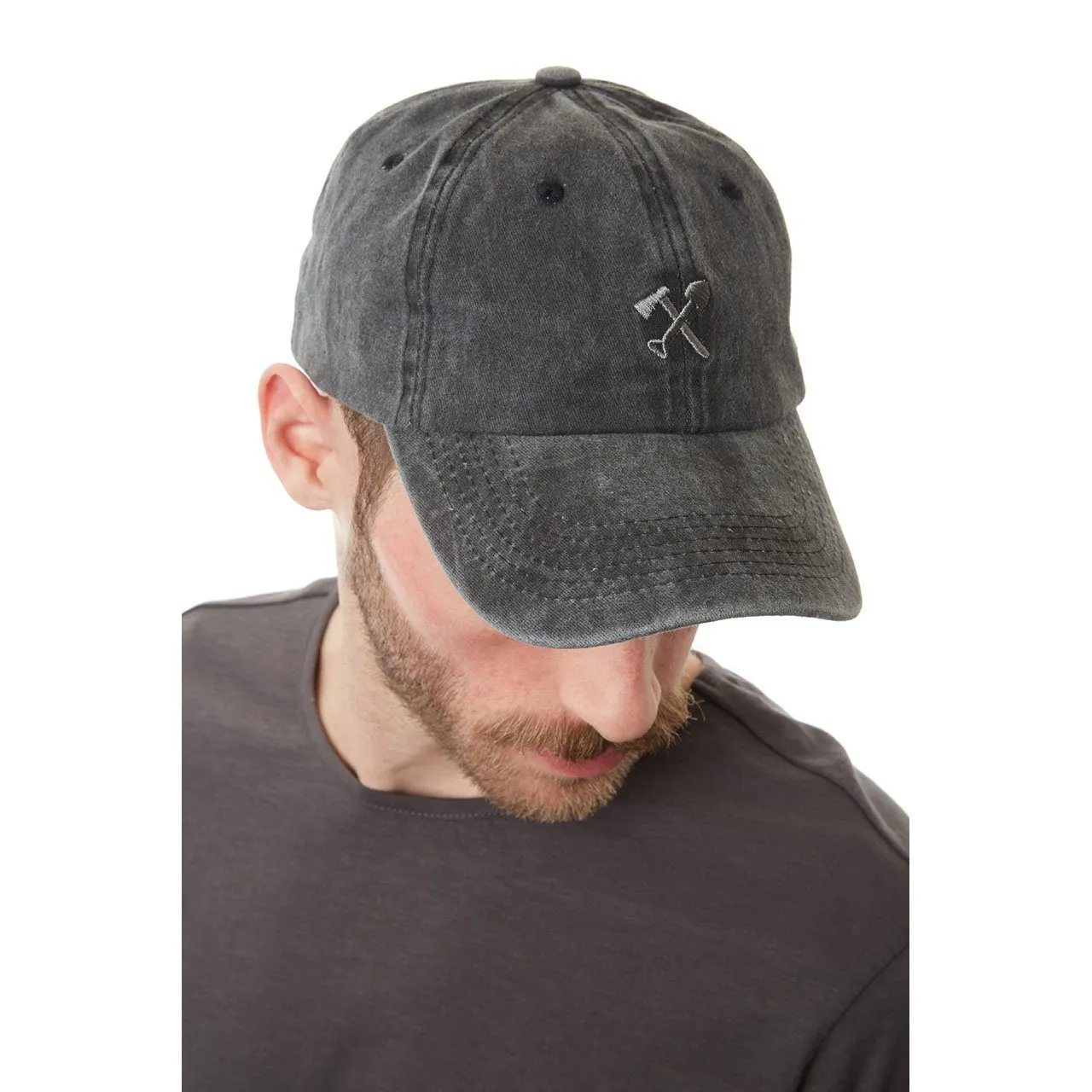 Hat Dad Multi-purpose Countdown deal Cody