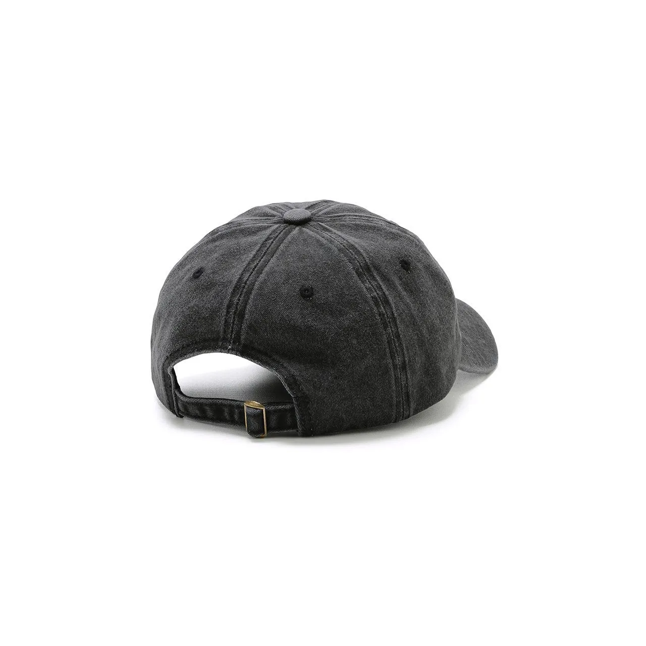 Hat Dad Multi-purpose Countdown deal Cody