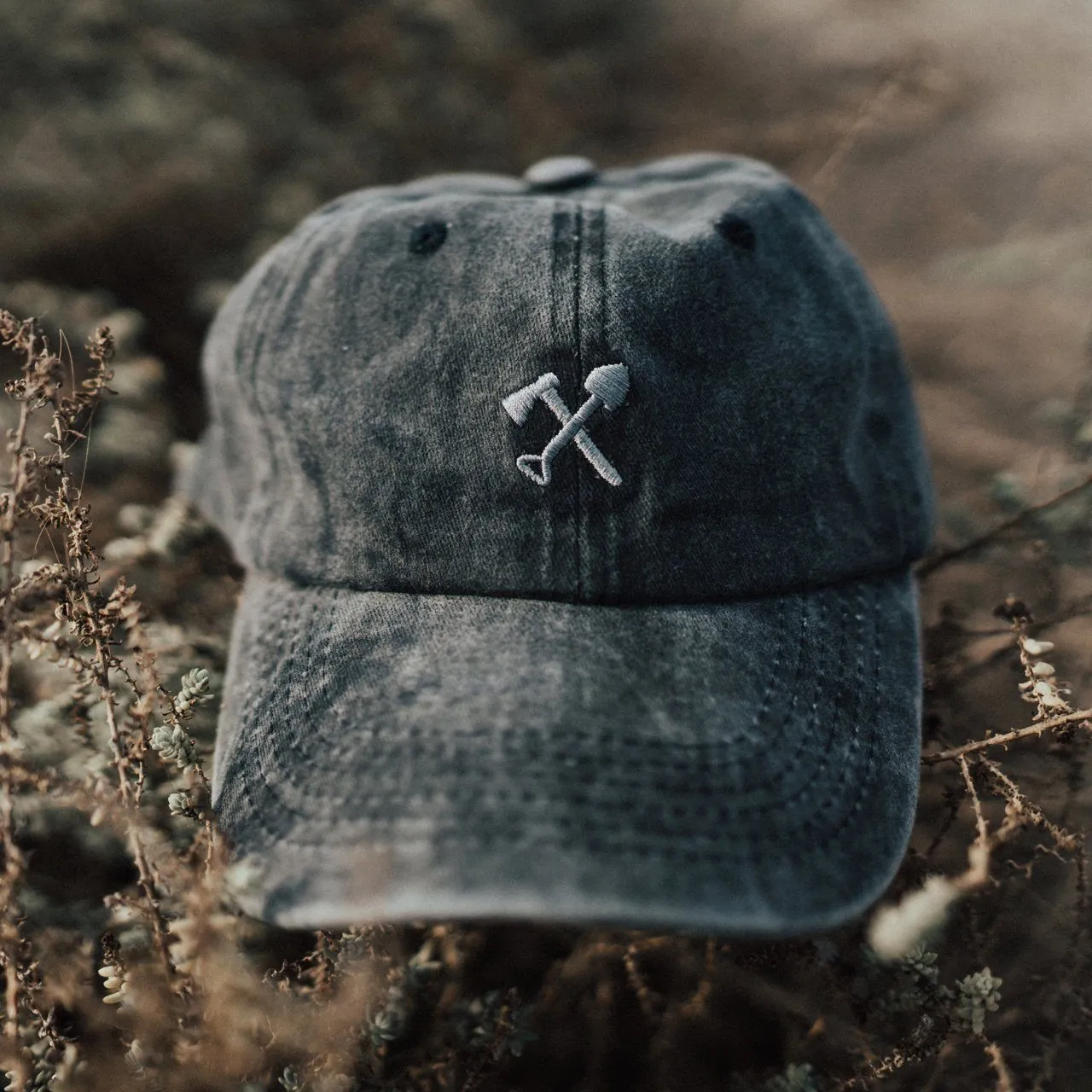 Hat Dad Multi-purpose Countdown deal Cody