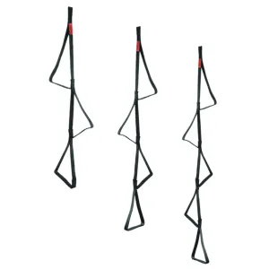 Heightec Footloop 3 step fixed