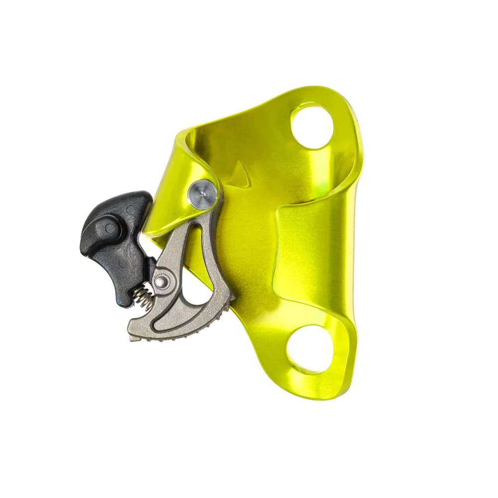 Heightec TWIST chest ascender