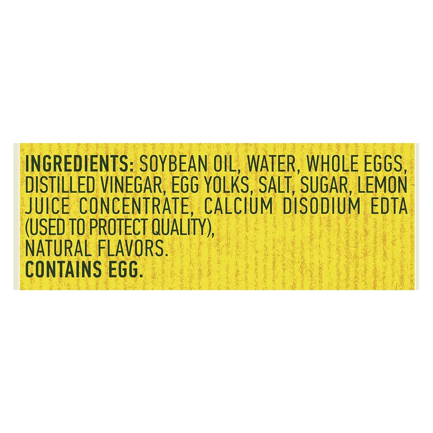 Hellmann's Real Mayonnaise For a Rich Creamy Condiment Real Mayo Squeeze Bottle Gluten Free, Made With 100% Cage-Free Eggs 20 oz (Pack of 2)