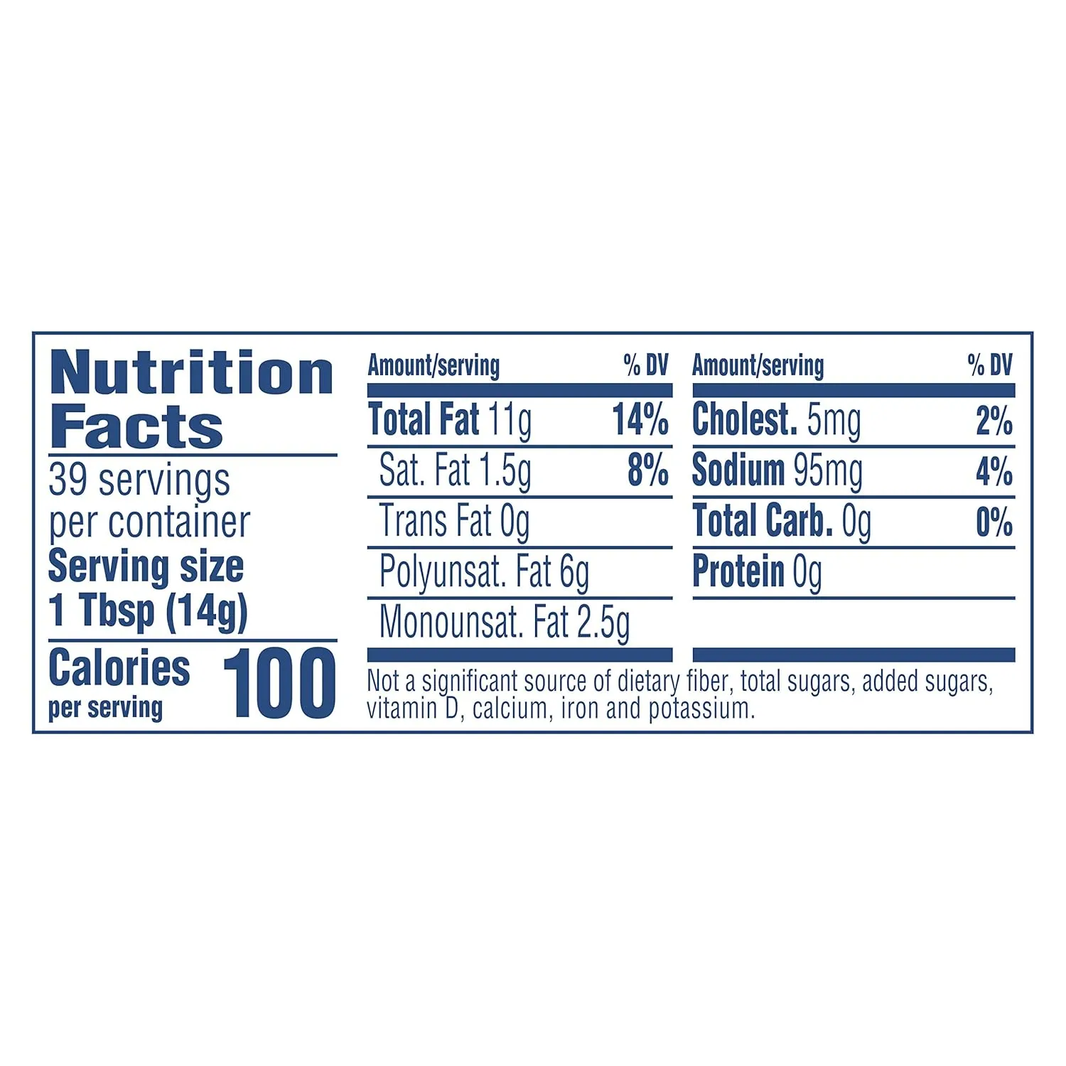 Hellmann's Real Mayonnaise For a Rich Creamy Condiment Real Mayo Squeeze Bottle Gluten Free, Made With 100% Cage-Free Eggs 20 oz (Pack of 2)