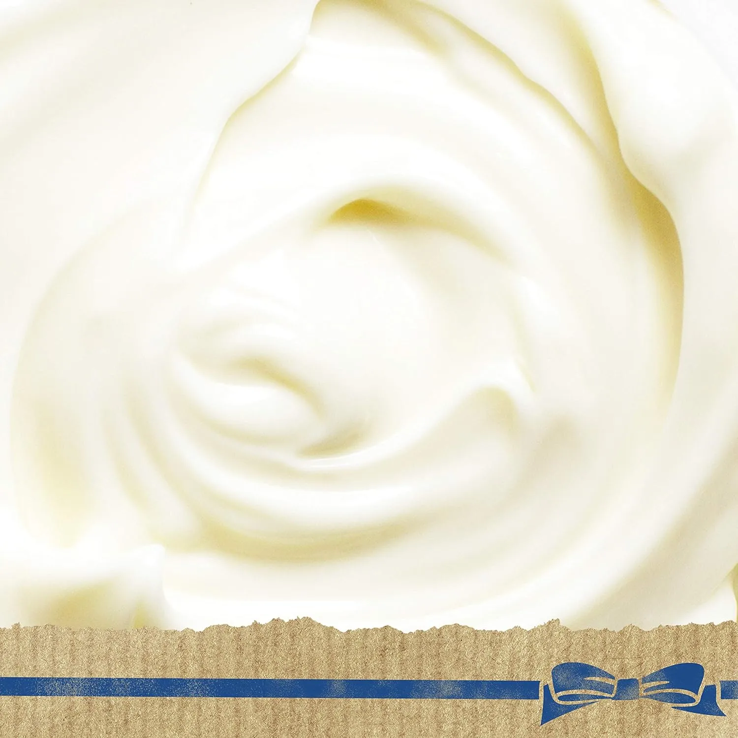 Hellmann's Real Mayonnaise For a Rich Creamy Condiment Real Mayo Squeeze Bottle Gluten Free, Made With 100% Cage-Free Eggs 20 oz (Pack of 2)