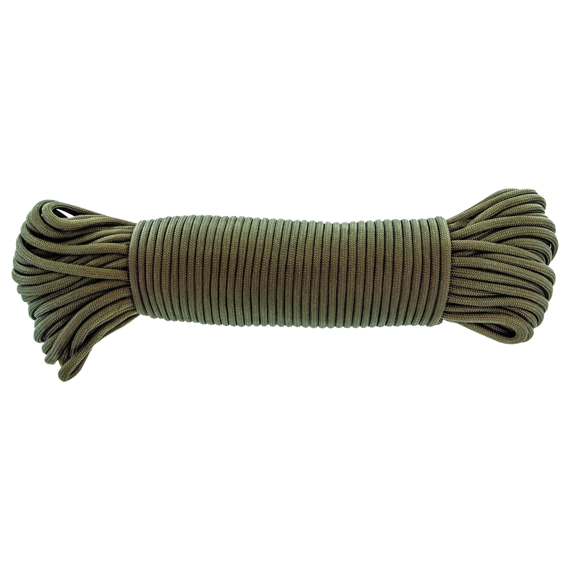 Highlander | Nylon Paracord | 15m
