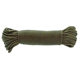 Highlander | Nylon Paracord | 15m
