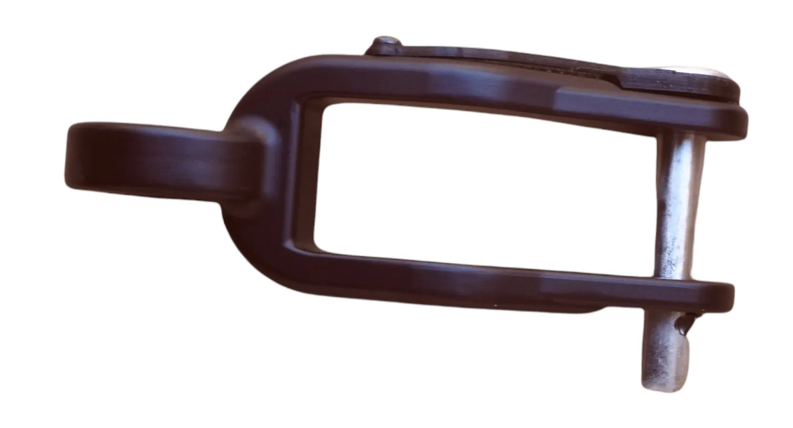 HitchHikerXF WITH OUT Captive Eye Swing Arm 4 Hitch Cords