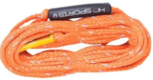 H.O. 2K Safety Rope