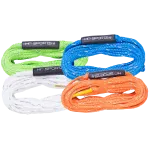HO 4K Safety Tube Rope