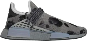 Hu NMD Animal Print