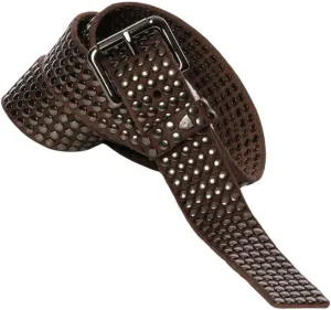 ISC Rope Adjuster Device - RP815A1