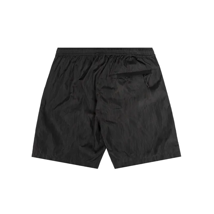 Jags Packable Shorts
