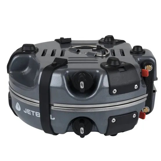 Jetboil - Genesis Basecamp System
