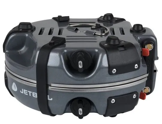 Jetboil - Genesis Basecamp System