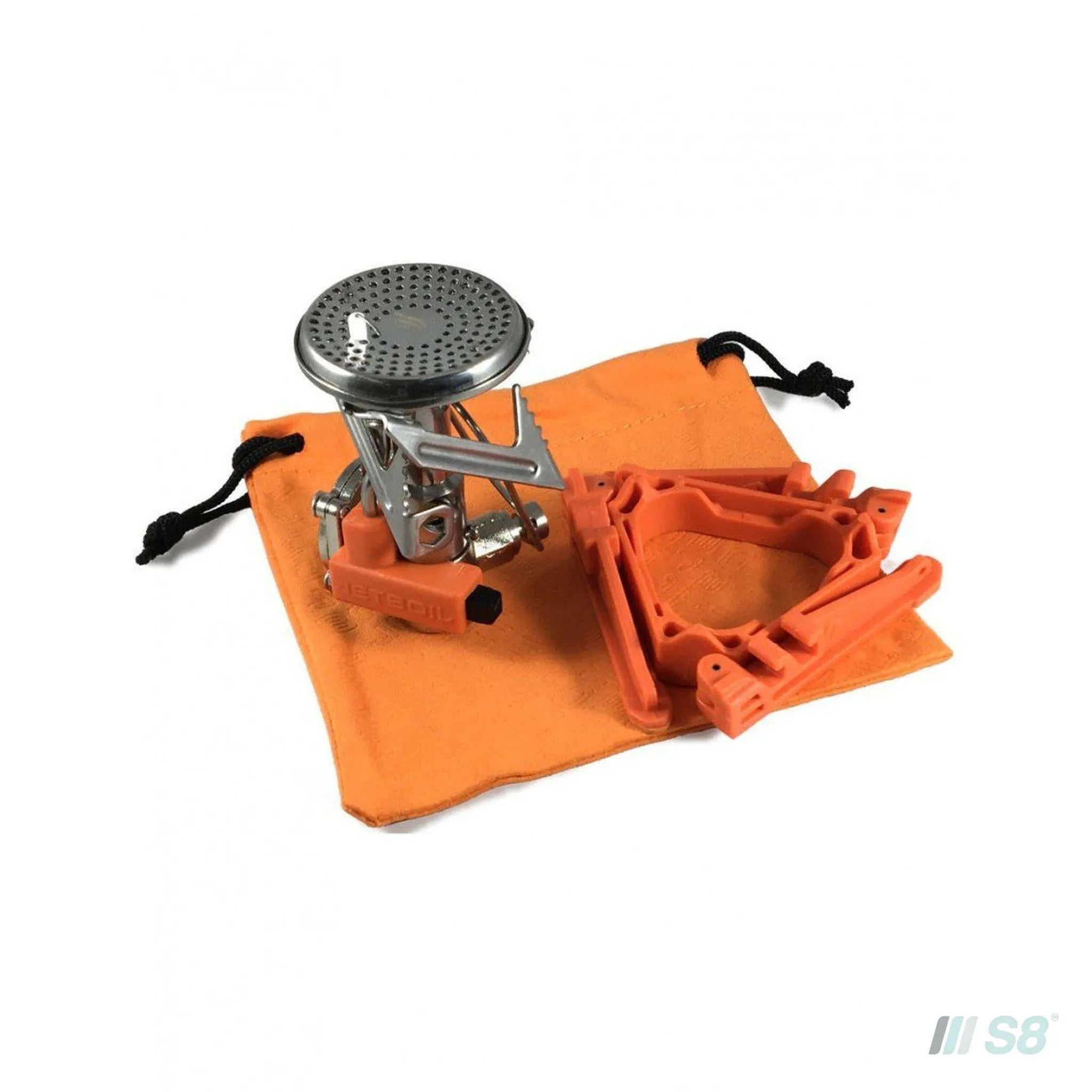 Jetboil MightyMo