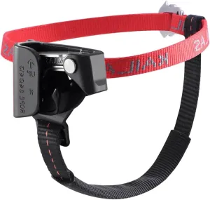 KAILAS Foot Ascender Rock Climbing Tree Mountaineering Equipment Device Arborist Step Climbing Rappelling Left Right