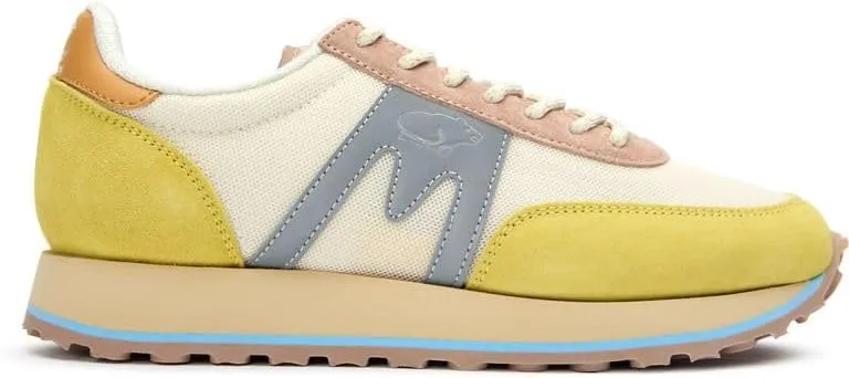 Karhu Albatross Control Trainers