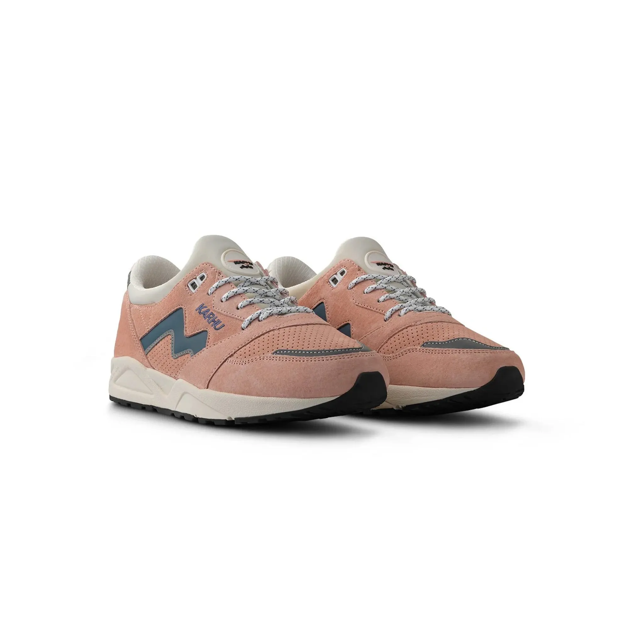 Karhu Mens Aria 95 Shoes
