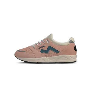 Karhu Mens Aria 95 Shoes