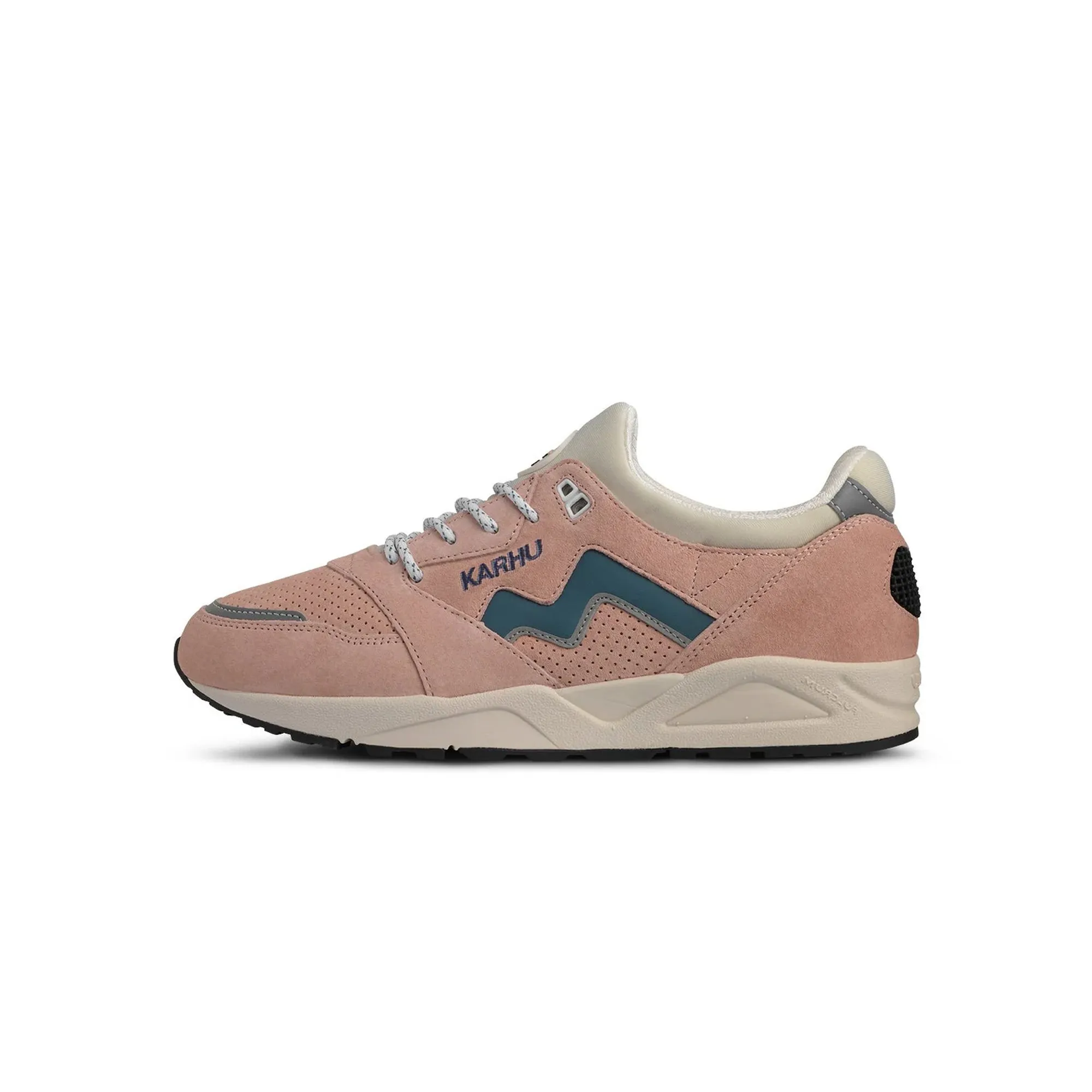 Karhu Mens Aria 95 Shoes