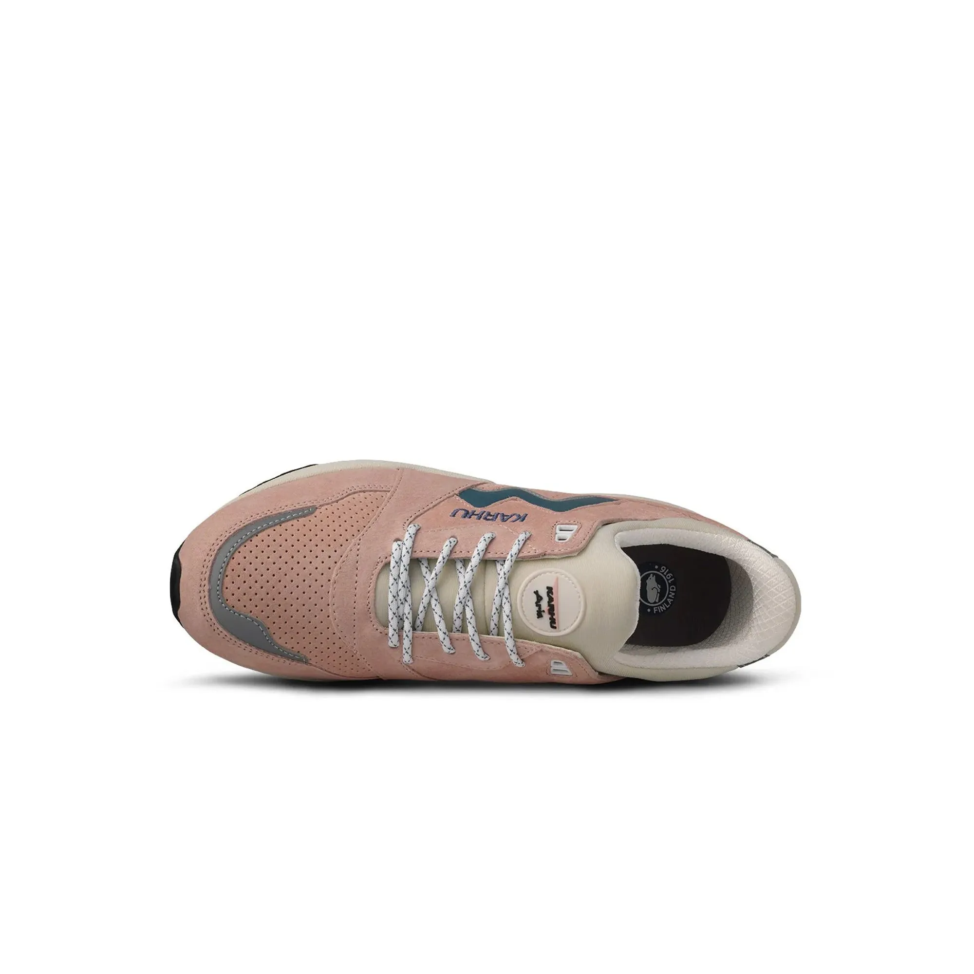 Karhu Mens Aria 95 Shoes