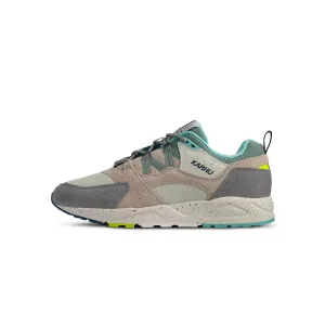 Karhu Mens Fusion 2.0 Shoes