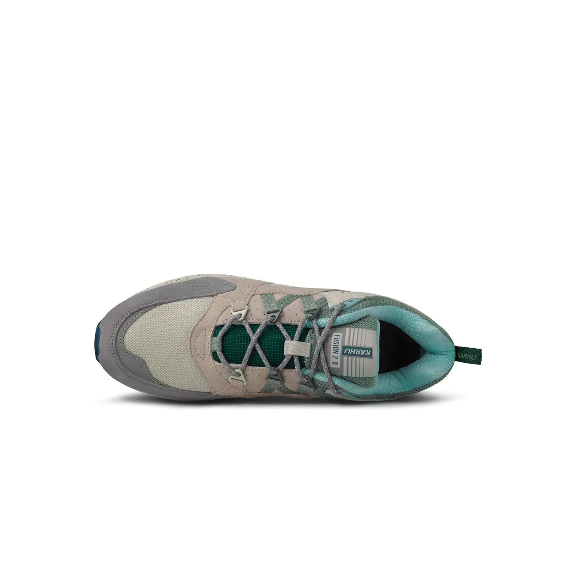Karhu Mens Fusion 2.0 Shoes