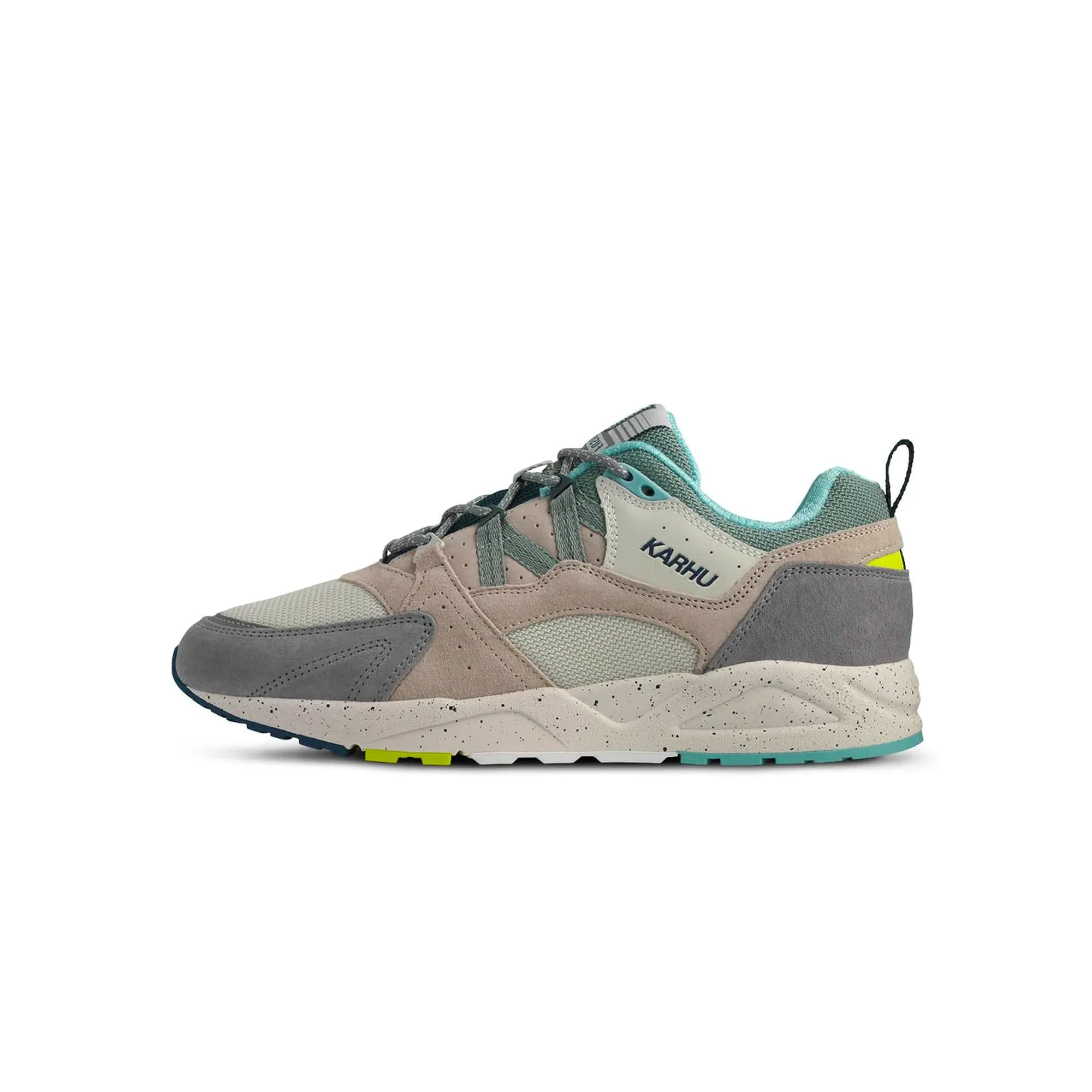 Karhu Mens Fusion 2.0 Shoes