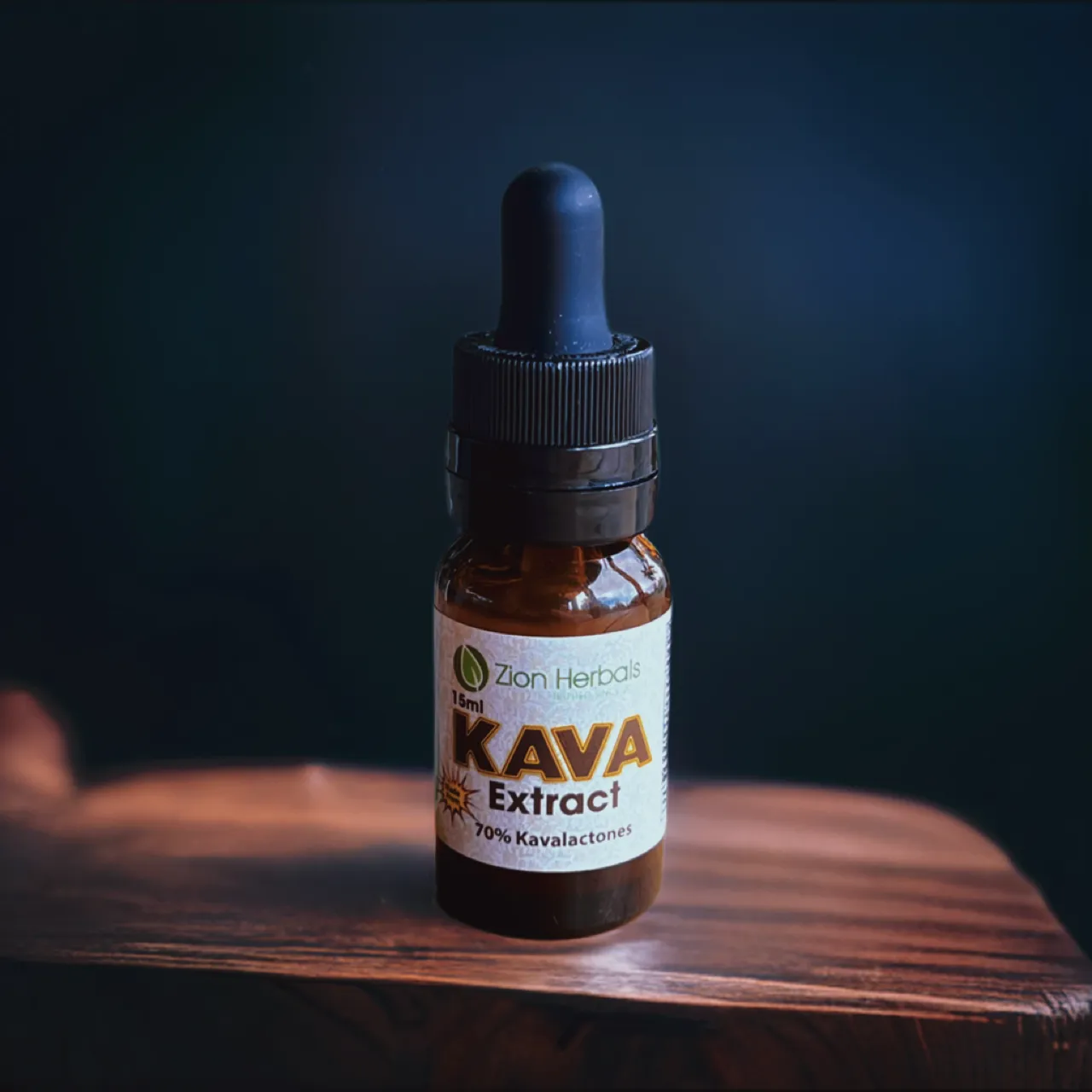 Kava Extract