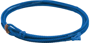 Kids Nylon Rope