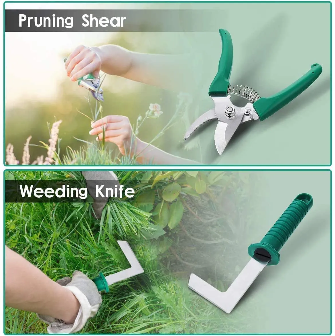 Kit Premium Set Discounted rates Gardening Tool Wholesale prices