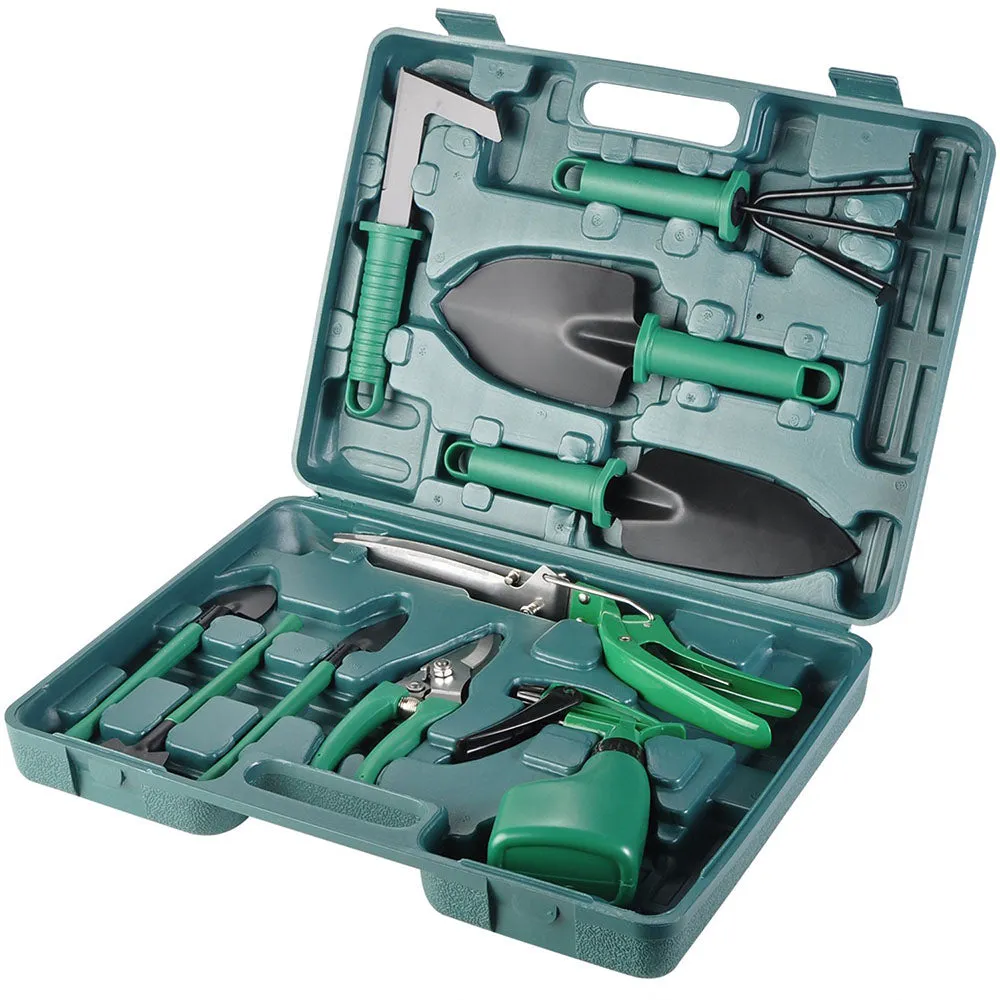 Kit Premium Set Discounted rates Gardening Tool Wholesale prices