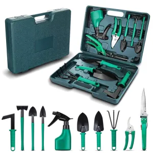 Kit Premium Set Discounted rates Gardening Tool Wholesale prices