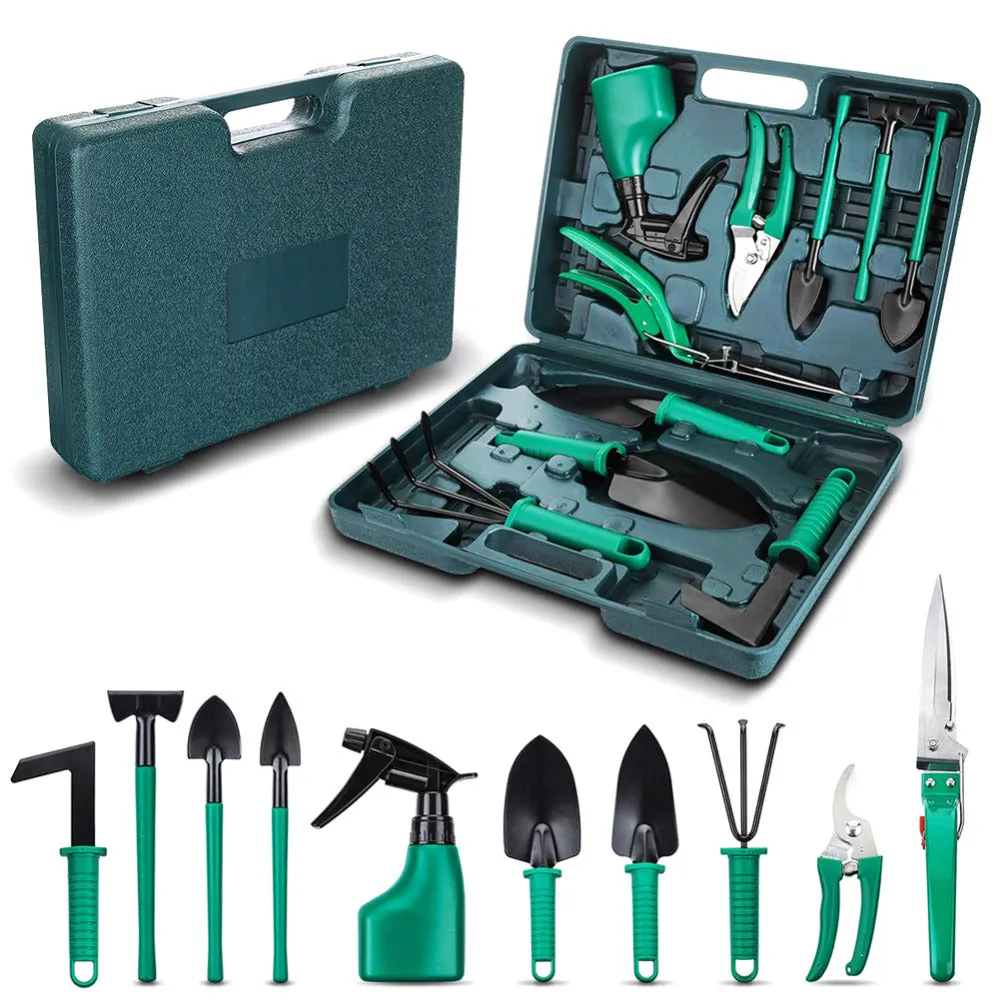 Kit Premium Set Discounted rates Gardening Tool Wholesale prices