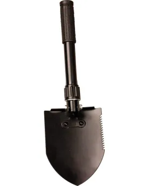 Kombat UK Mini Pick Shovel