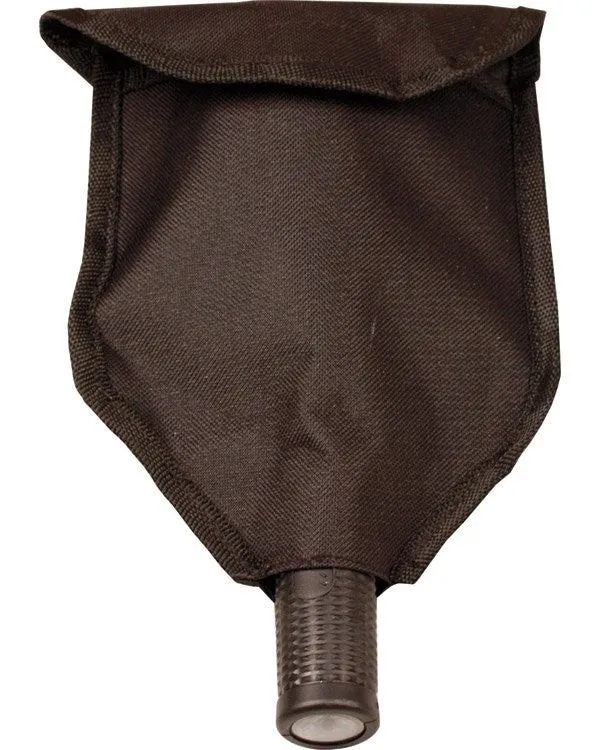 Kombat UK Mini Pick Shovel