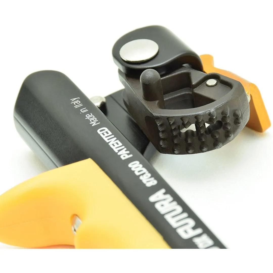 Kong Futura Hand Ascender