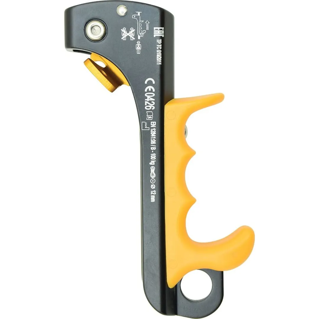 Kong Futura Hand Ascender