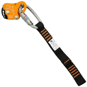 Kong Italy Back-up ANSI Twist lock